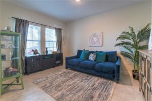 3360 WAUSEON DRIVE, SAINT CLOUD, FL 34772 Sold 07/26/24