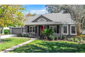19505 SPRING OAK DRIVE, EUSTIS, FL 32736 Sold 05/06/24