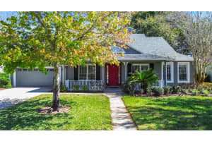 19505 SPRING OAK DRIVE, EUSTIS, FL 32736 Sold 05/06/24