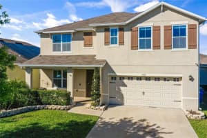 1905 GREEN DRAGON DRIVE, SAINT CLOUD, FL 34771 Sold 06/28/24