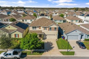 1905 GREEN DRAGON DRIVE, SAINT CLOUD, FL 34771 Sold 06/28/24