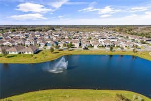 1905 GREEN DRAGON DRIVE, SAINT CLOUD, FL 34771 Sold 06/28/24