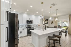 1905 GREEN DRAGON DRIVE, SAINT CLOUD, FL 34771 Sold 06/28/24