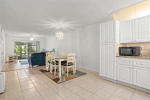 313 DIRKSEN DRIVE, DEBARY, FL 32713 Sold 04/01/24