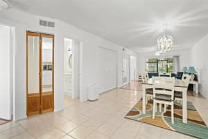 313 DIRKSEN DRIVE, DEBARY, FL 32713 Sold 04/01/24