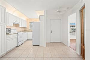 313 DIRKSEN DRIVE, DEBARY, FL 32713 Sold 04/01/24