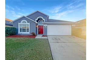 3255 ABIAKA DRIVE, KISSIMMEE, FL 34743 Sold 07/31/24