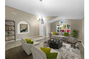 3255 ABIAKA DRIVE, KISSIMMEE, FL 34743 Sold 07/31/24