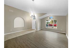 3255 ABIAKA DRIVE, KISSIMMEE, FL 34743 Sold 07/31/24