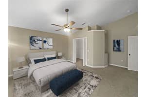 3255 ABIAKA DRIVE, KISSIMMEE, FL 34743 Sold 07/31/24