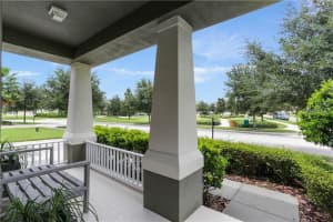14256 MAGNOLIA RIDGE LOOP, WINTER GARDEN, FL 34787 Sold 05/06/24
