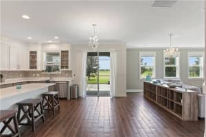 14256 MAGNOLIA RIDGE LOOP, WINTER GARDEN, FL 34787 Sold 05/06/24