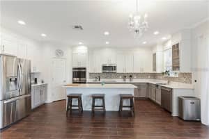 14256 MAGNOLIA RIDGE LOOP, WINTER GARDEN, FL 34787 Sold 05/06/24