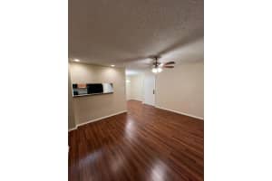 4659 CASON COVE DRIVE, ORLANDO, FL 32811 Sold 08/13/24