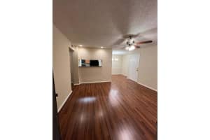 4659 CASON COVE DRIVE, ORLANDO, FL 32811 Sold 08/13/24