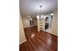 4659 CASON COVE DRIVE, ORLANDO, FL 32811 Sold 08/13/24