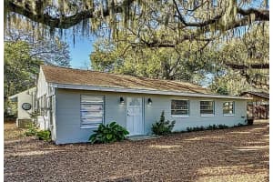1714 MABBETTE STREET, KISSIMMEE, FL 34741 Sold 03/28/25