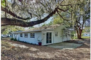 1714 MABBETTE STREET, KISSIMMEE, FL 34741 Sold 03/28/25