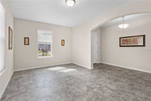 2051 BEACON LANDING CIRCLE, ORLANDO, FL 32824 Sold 04/05/24