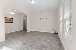 2051 BEACON LANDING CIRCLE, ORLANDO, FL 32824 Sold 04/05/24