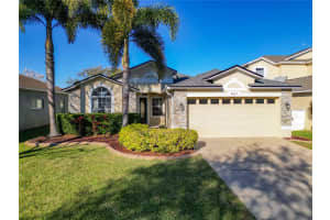 9687 PACIFIC PINES COURT, ORLANDO, FL 32832 Sold 05/16/24