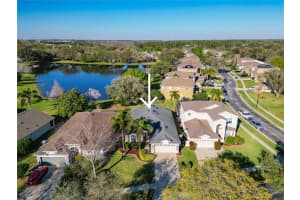 9687 PACIFIC PINES COURT, ORLANDO, FL 32832 Sold 05/16/24