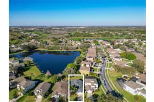 9687 PACIFIC PINES COURT, ORLANDO, FL 32832 Sold 05/16/24