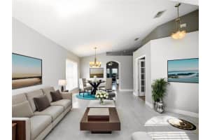 9687 PACIFIC PINES COURT, ORLANDO, FL 32832 Sold 05/16/24