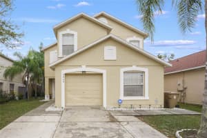 4404 HAMLET COURT, KISSIMMEE, FL 34746 Sold 07/24/24