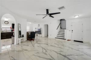 4404 HAMLET COURT, KISSIMMEE, FL 34746 Sold 07/24/24