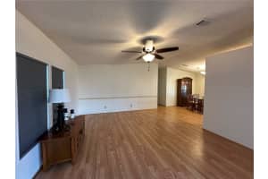 539 RANGER PARK COURT, DAVENPORT, FL 33897 Sold 05/09/25