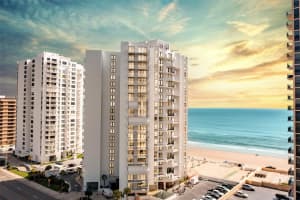 3047 ATLANTIC AVENUE, DAYTONA BEACH SHORES, FL 32118 Sold 04/08/24