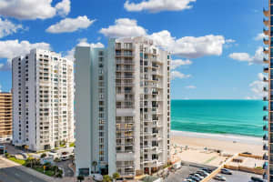 3047 ATLANTIC AVENUE, DAYTONA BEACH SHORES, FL 32118 Sold 04/08/24