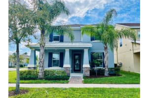 9250 CUT SHOT DRIVE, WINTER GARDEN, FL 34787 Sold 09/04/24