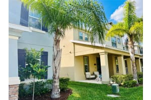 9250 CUT SHOT DRIVE, WINTER GARDEN, FL 34787 Sold 09/04/24