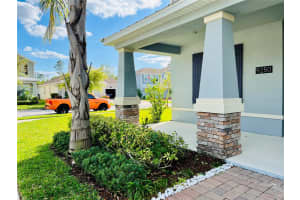 9250 CUT SHOT DRIVE, WINTER GARDEN, FL 34787 Sold 09/04/24