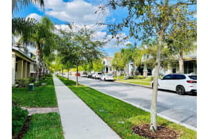 9250 CUT SHOT DRIVE, WINTER GARDEN, FL 34787 Sold 09/04/24