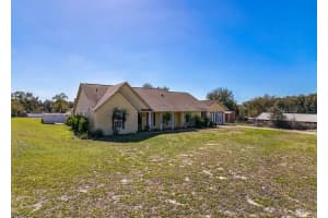 3616 STEPHEN ROAD, LADY LAKE, FL 32159 Sold 10/21/24