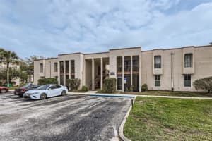 546 ORANGE DRIVE, ALTAMONTE SPRINGS, FL 32701 Sold 06/20/24