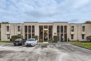 546 ORANGE DRIVE, ALTAMONTE SPRINGS, FL 32701 Sold 06/20/24