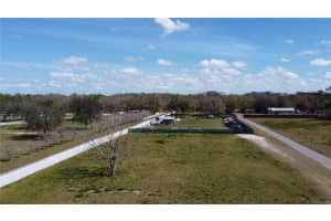 1921 GREGORY ROAD, ORLANDO, FL 32825 - MLS#MFRO6181484