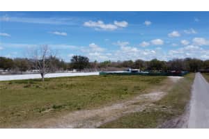 1921 GREGORY ROAD, ORLANDO, FL 32825 - MLS#MFRO6181484