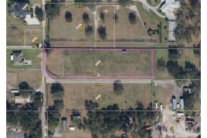 1921 GREGORY ROAD, ORLANDO, FL 32825 - MLS#MFRO6181484