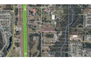 1921 GREGORY ROAD, ORLANDO, FL 32825 - MLS#MFRO6181484