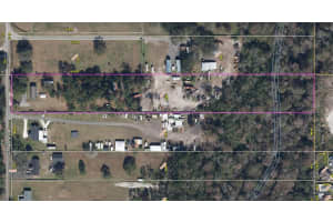 1947 GREGORY ROAD, ORLANDO, FL 32825 - MLS#MFRO6181488