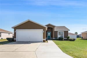 1313 COVENTRY COURT, WINTER HAVEN, FL 33880 Sold 04/05/24