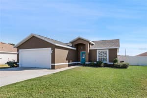 1313 COVENTRY COURT, WINTER HAVEN, FL 33880 Sold 04/05/24