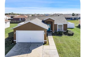 1313 COVENTRY COURT, WINTER HAVEN, FL 33880 Sold 04/05/24