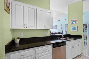 1313 COVENTRY COURT, WINTER HAVEN, FL 33880 Sold 04/05/24