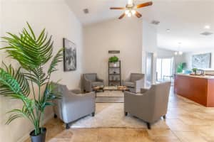 1914 DARLIN CIRCLE, ORLANDO, FL 32820 Sold 03/29/24